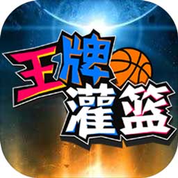 196体育官网入口