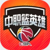 爱游戏最新官网登录入口
