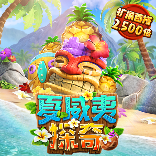 best365网页版登陆