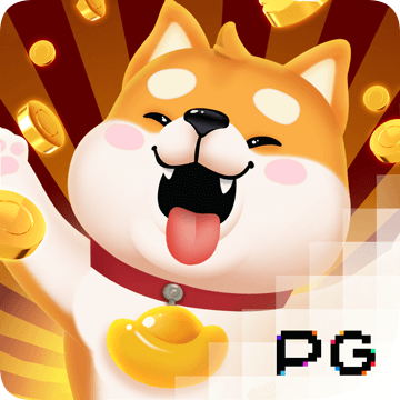 40001百老汇app