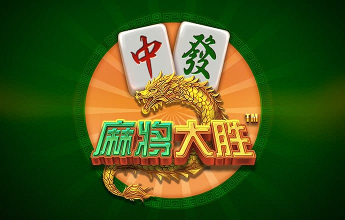 宝博体育官网入口