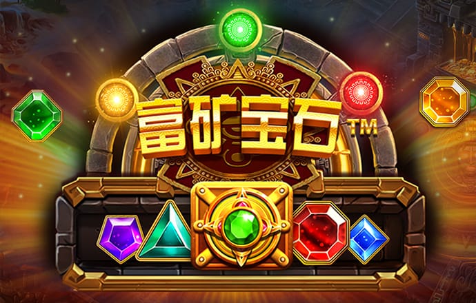 云体育官网入口app