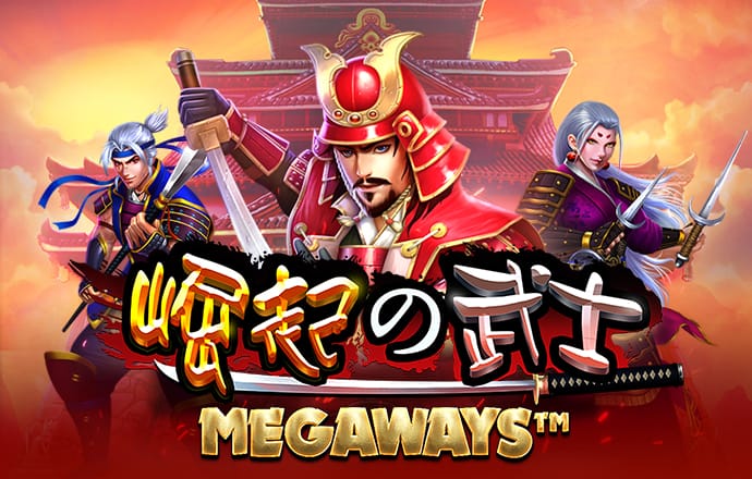 环球彩网app官方下载