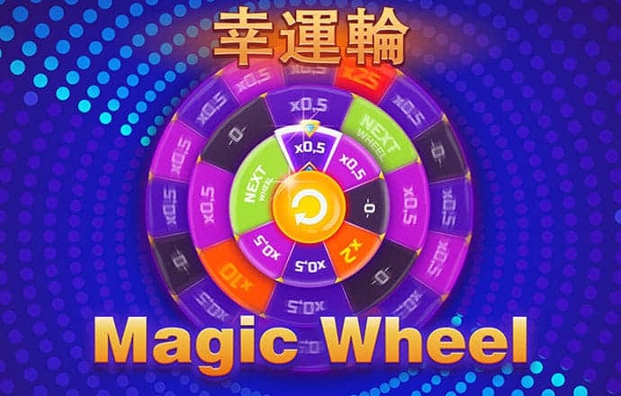 hg体育皇冠