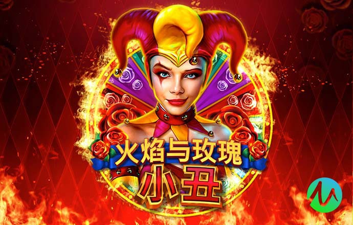 必一体育官网网站