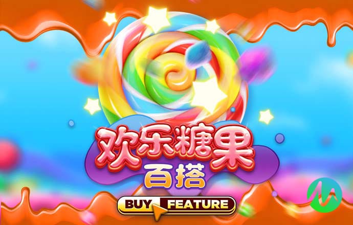 爱游戏体育(中国)官方网站