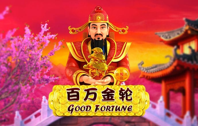 bat365在线中国官网登录入口
