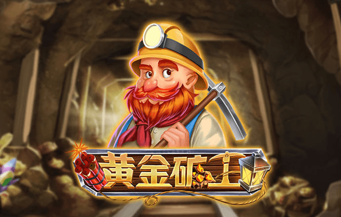 58娱乐下载安装最新版本