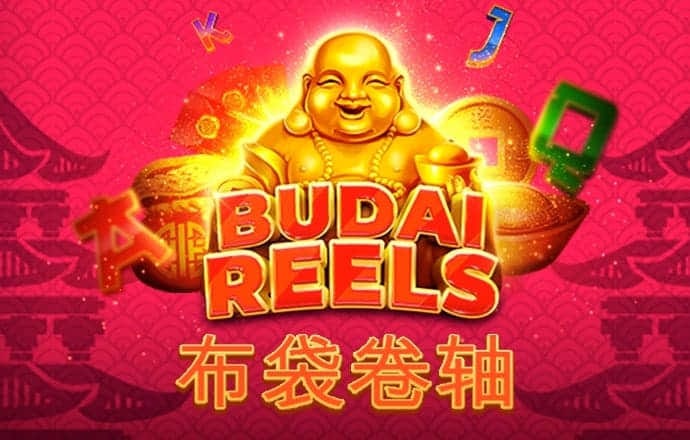 天博克罗地亚官方网站平台