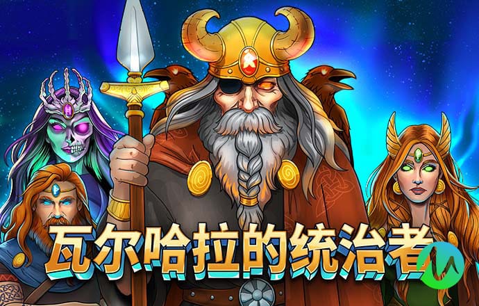 h365手游首页入口