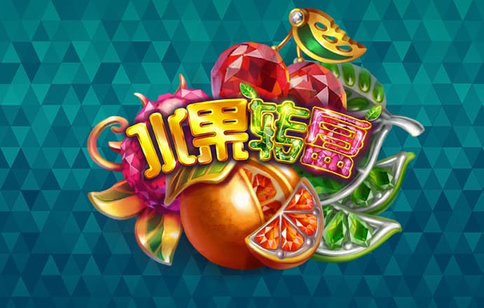 鸿博体育官方app