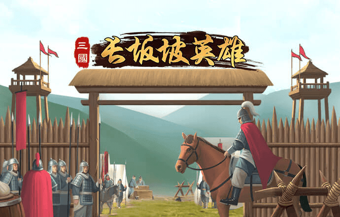 365速发国际官网